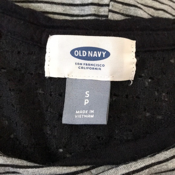 Tank top - Picture 3 of 3